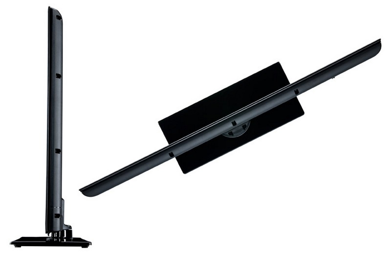 Sharp_LC-40LE510EV_1 Sharp_LC-40LE510EV_1