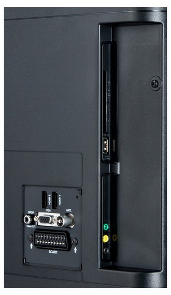 Sharp_LC-40LE510EV_2 Sharp_LC-40LE510EV_2