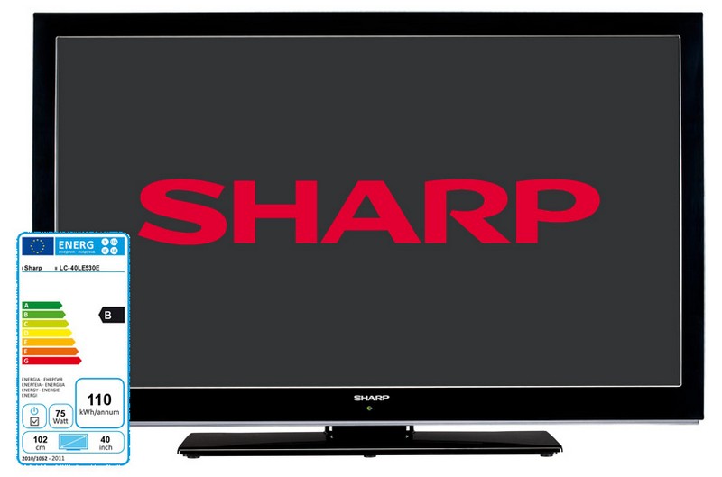 Sharp_LC-40LE530EV_0 Sharp_LC-40LE530EV_0