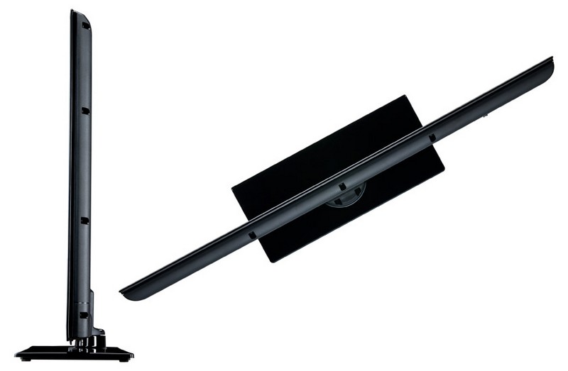 Sharp_LC-40LE530EV_1 Sharp_LC-40LE530EV_1