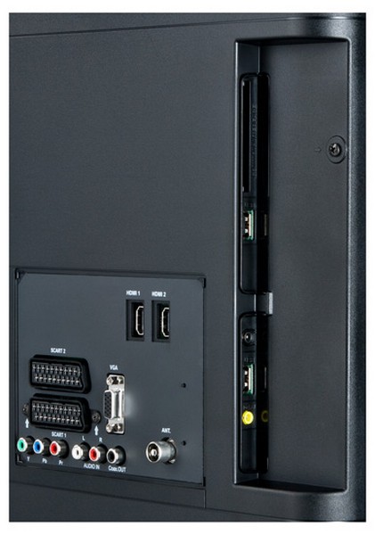 Sharp_LC-40LE530EV_2 Sharp_LC-40LE530EV_2