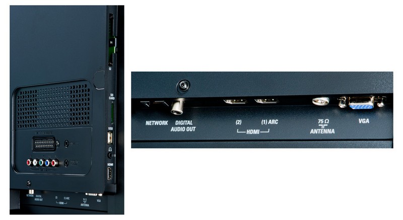 Sharp_LC-40LE632E_2 Sharp_LC-40LE632E_2