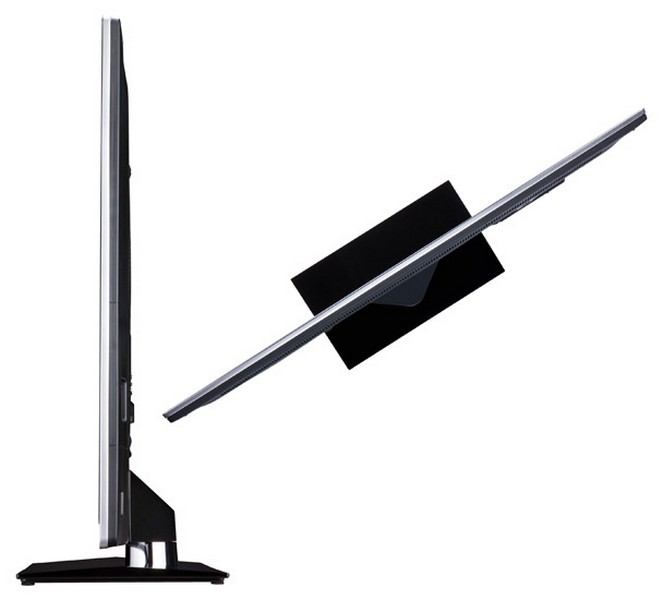 Sharp_LC-40LE830E_1 Sharp_LC-40LE830E_1