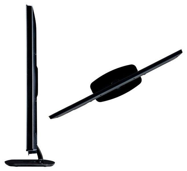 Sharp_LC-40LX630E_1 Sharp_LC-40LX630E_1