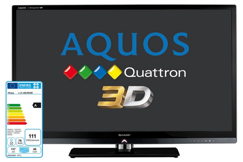 Sharp_LC-46LE830E_0 Sharp_LC-46LE830E_0