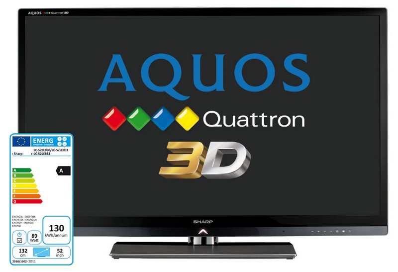 Sharp_LC-52LE830E_0 Sharp_LC-52LE830E_0