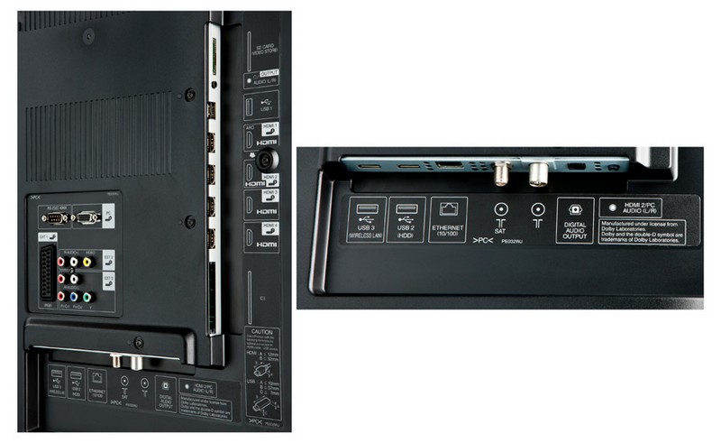 Sharp_LC-52LE830E_2 Sharp_LC-52LE830E_2