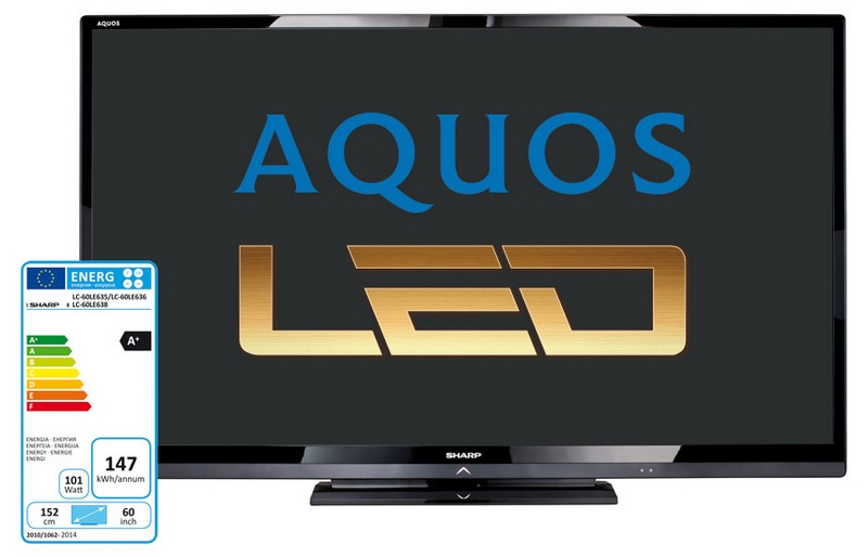 Sharp_LC-60LE635E_0 Sharp_LC-60LE635E_0