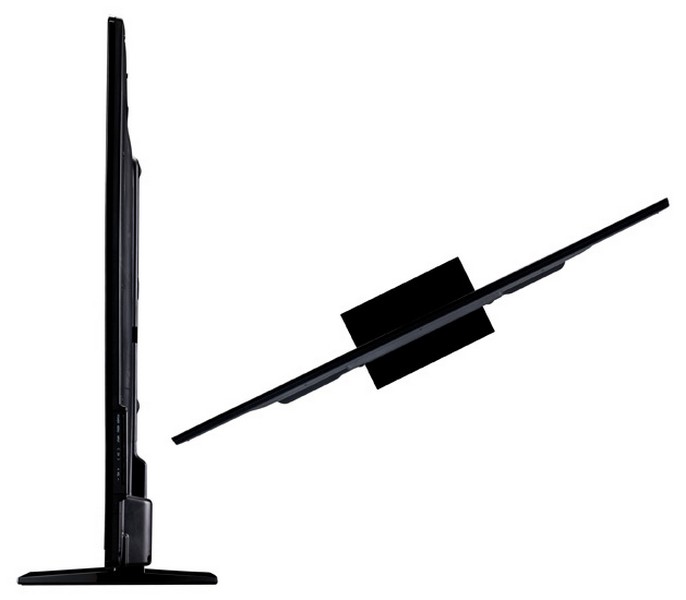 Sharp_LC-60LE635E_1 Sharp_LC-60LE635E_1