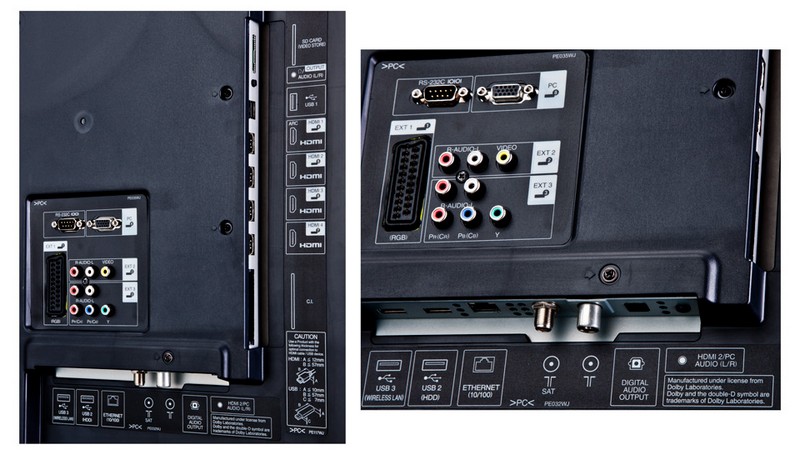 Sharp_LC-60LE635E_2 Sharp_LC-60LE635E_2