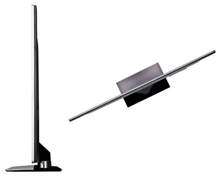 Sharp_LC-60LE830E_1 Sharp_LC-60LE830E_1