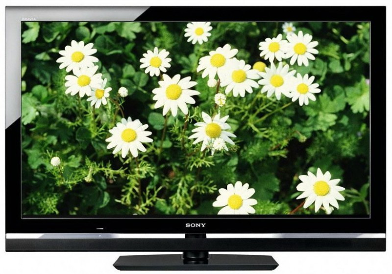 Sony KDL-32W5500 Sony KDL-32W5500