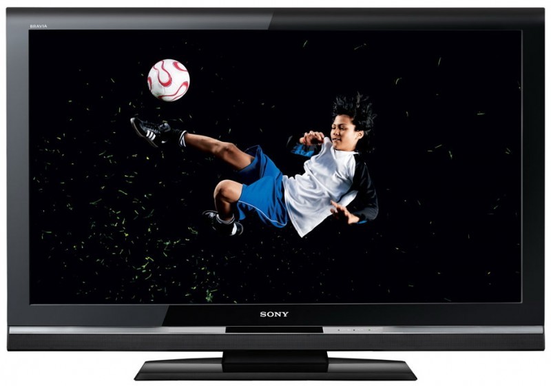 Sony KDL-46V5500 Sony KDL-46V5500