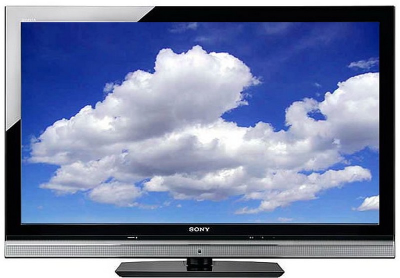 Sony KDL-46WE5B Sony KDL-46WE5B