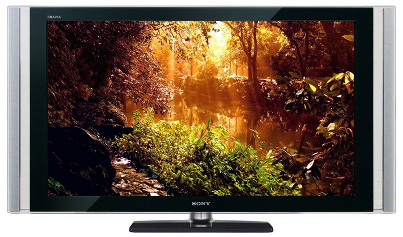 Sony KDL-46X4500 Sony KDL-46X4500