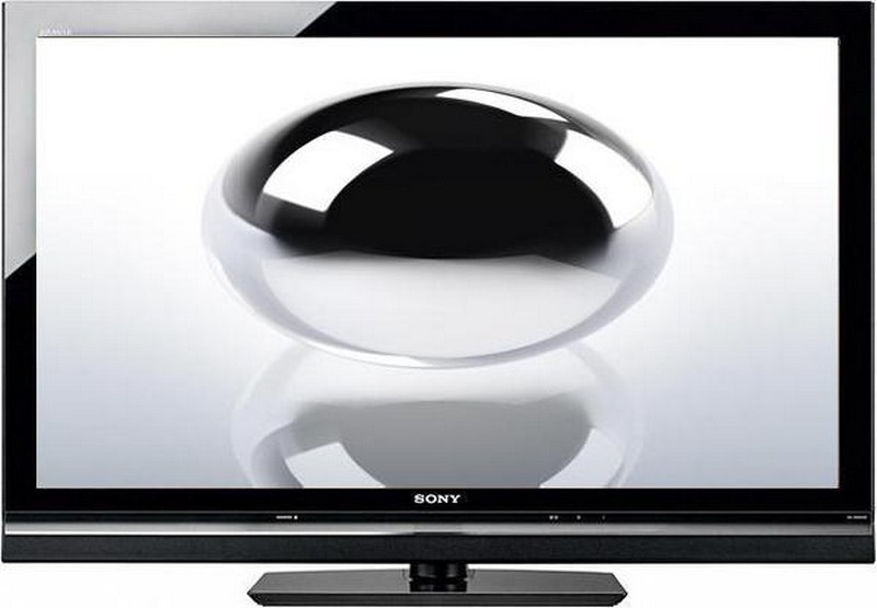 Sony KDL-52W5500 Sony KDL-52W5500