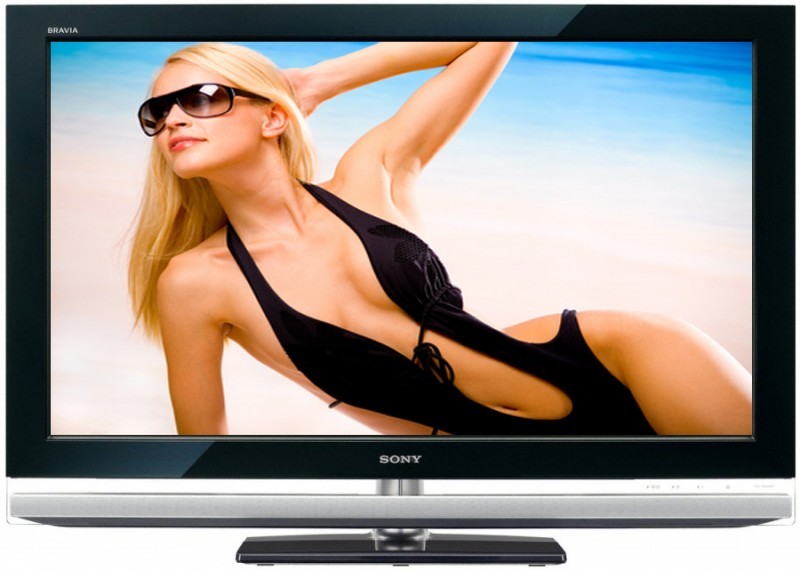 Sony KDL-52Z4500 Sony KDL-52Z4500