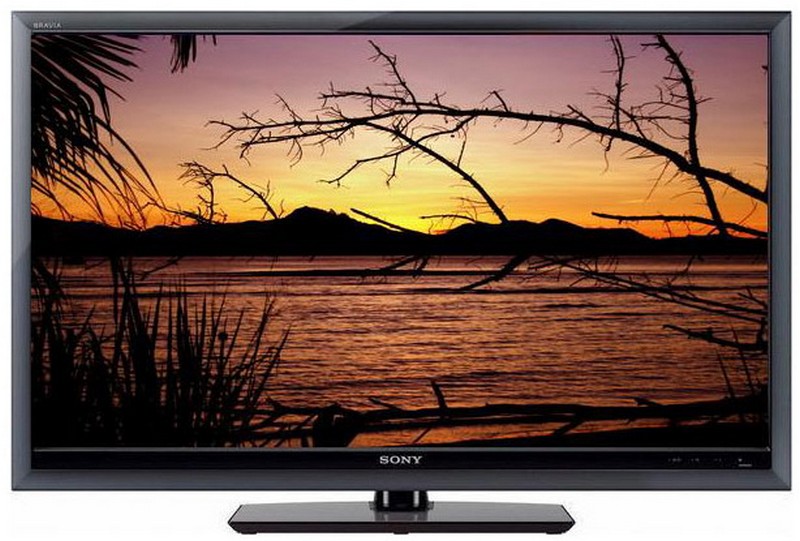 Sony KDL-52Z5500 Sony KDL-52Z5500