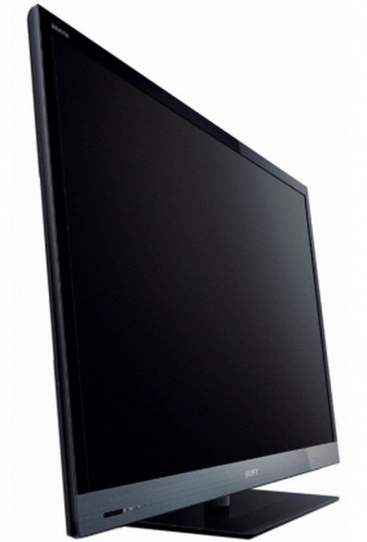 Sony_KDL-32EX520_1 Sony_KDL-32EX520_1