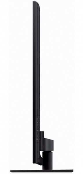 Sony_KDL-32EX520_5 Sony_KDL-32EX520_5