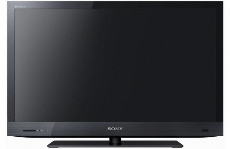 Sony_KDL-32EX720_0 Sony_KDL-32EX720_0