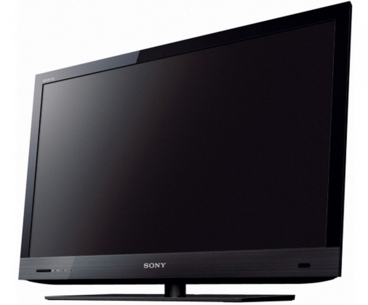 Sony_KDL-32EX720_1 Sony_KDL-32EX720_1