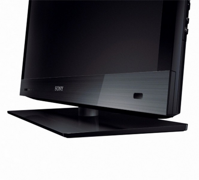 Sony_KDL-32EX720_2 Sony_KDL-32EX720_2