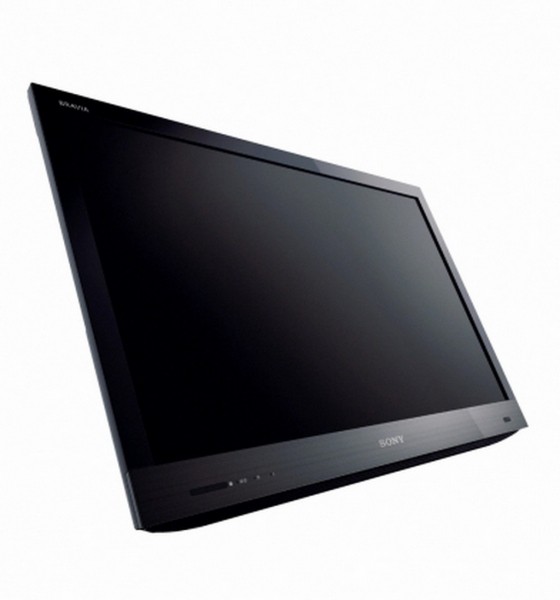 Sony_KDL-32EX720_4 Sony_KDL-32EX720_4