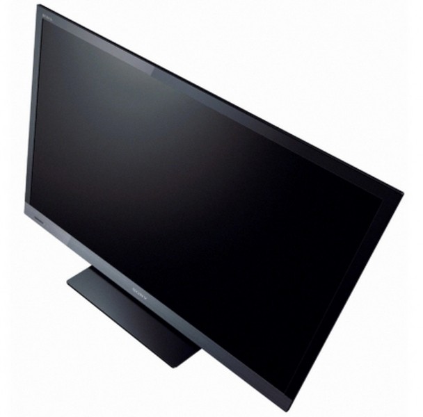 Sony_KDL-40EX520_2 Sony_KDL-40EX520_2