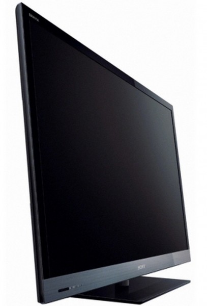 Sony_KDL-40EX520_3 Sony_KDL-40EX520_3