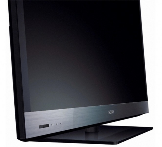 Sony_KDL-40EX520_4 Sony_KDL-40EX520_4