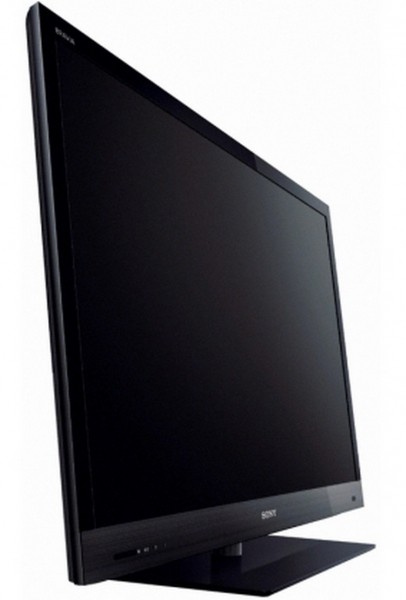 Sony_KDL-40EX720_1 Sony_KDL-40EX720_1