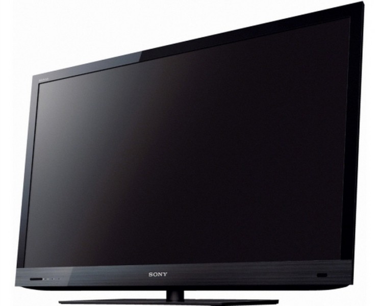 Sony_KDL-40EX720_2 Sony_KDL-40EX720_2