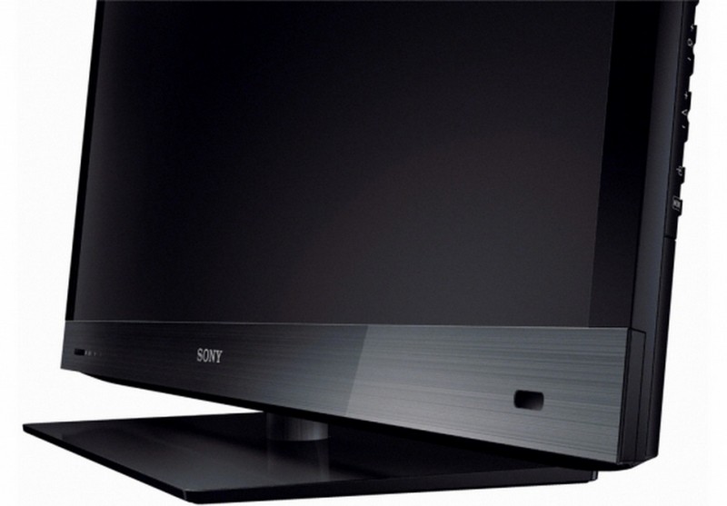 Sony_KDL-40EX720_4 Sony_KDL-40EX720_4