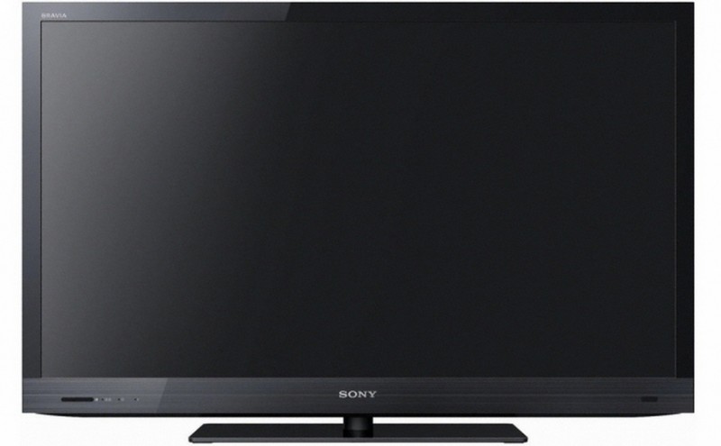Sony_KDL-46EX720_0 Sony_KDL-46EX720_0