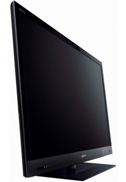 Sony_KDL-46EX720_1 Sony_KDL-46EX720_1