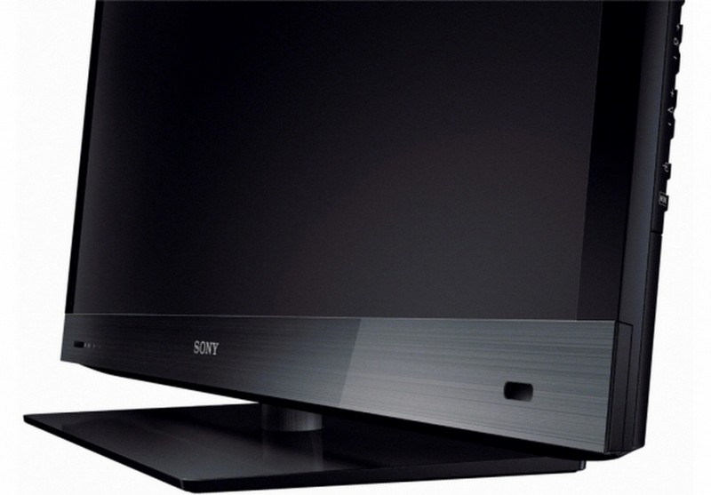 Sony_KDL-46EX720_4 Sony_KDL-46EX720_4