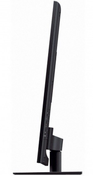 Sony_KDL-46EX720_5 Sony_KDL-46EX720_5