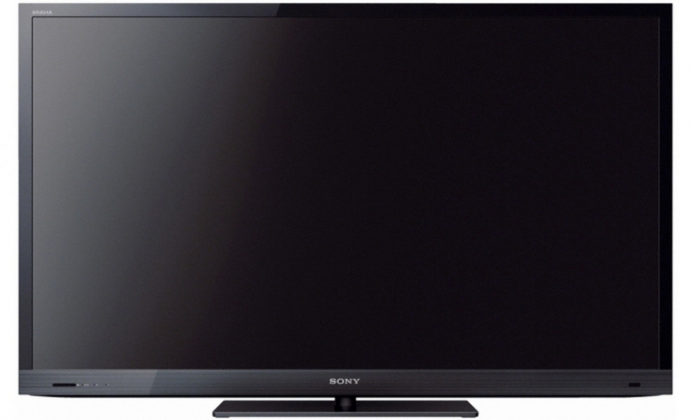 Sony_KDL-55EX720_0 Sony_KDL-55EX720_0