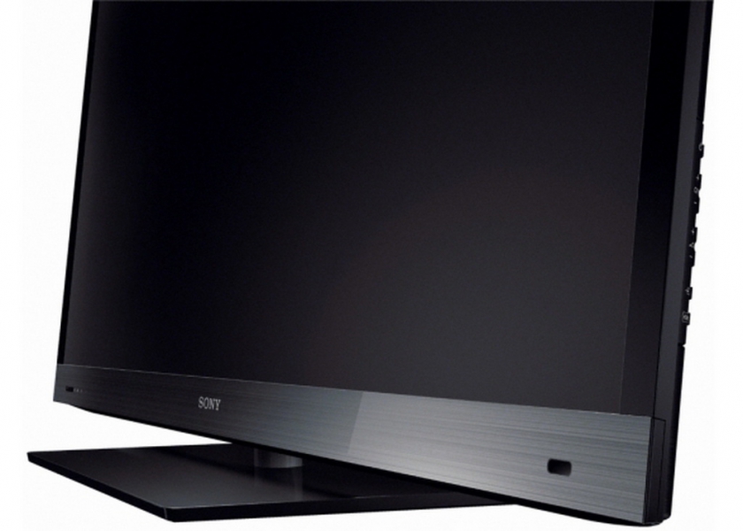 Sony_KDL-55EX720_2 Sony_KDL-55EX720_2