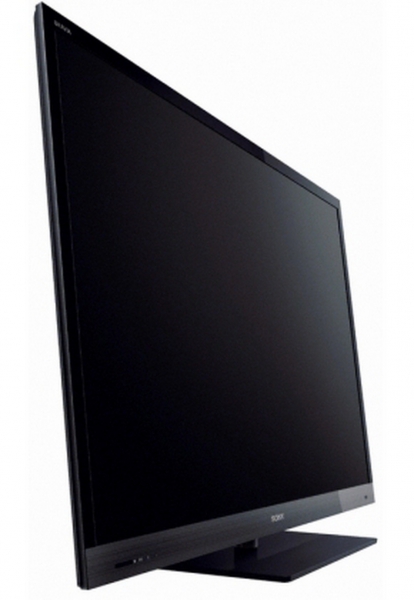 Sony_KDL-55EX720_3 Sony_KDL-55EX720_3