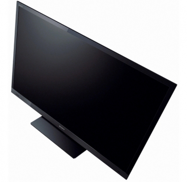 Sony_KDL-55EX720_4 Sony_KDL-55EX720_4