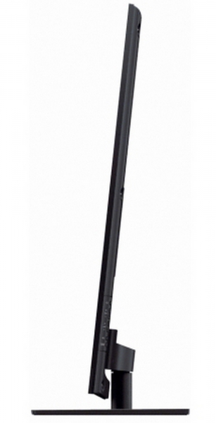 Sony_KDL-55EX720_5 Sony_KDL-55EX720_5