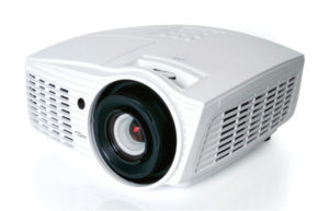 Večmamenski_projektor_Optoma_W415e_DLP_0