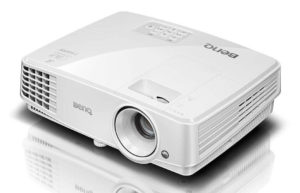 Večnamenski_projektor_BenQ_MS514H_DLP_0