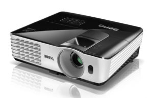 Večnamenski_projektor_BenQ_MW665+_DLP_0