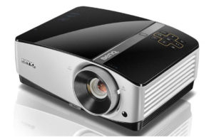 Večnamenski_projektor_BenQ_MW769_DLP_0