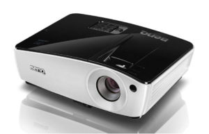 Večnamenski_projektor_BenQ_MX661_DLP_0