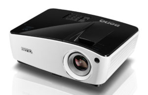 Večnamenski_projektor_BenQ_MX723_DLP_0