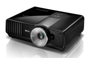 Večnamenski_projektor_BenQ_SH963_DLP_0